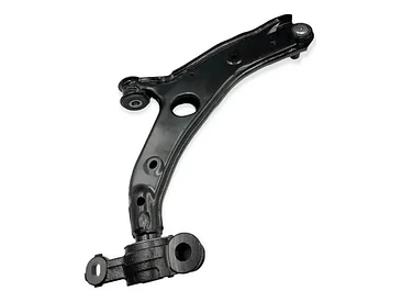 Bandeja Suspensión Izquierda Mazda 3  1.6 2.0 2015-2020 1