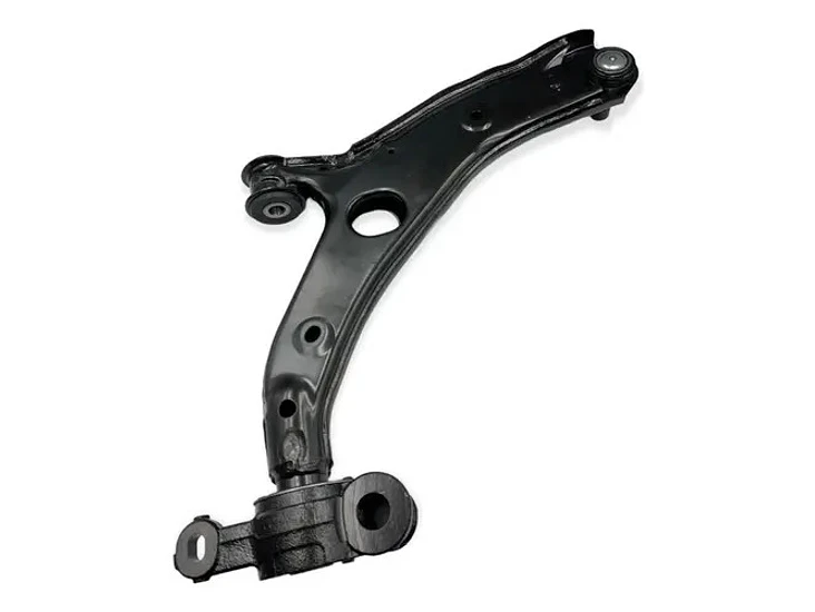 Bandeja Suspensión Izquierda Mazda 3  1.6 2.0 2015-2020 1