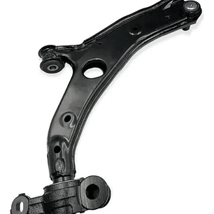 Bandeja Suspensión Izquierda Mazda 3  1.6 2.0 2015-2020