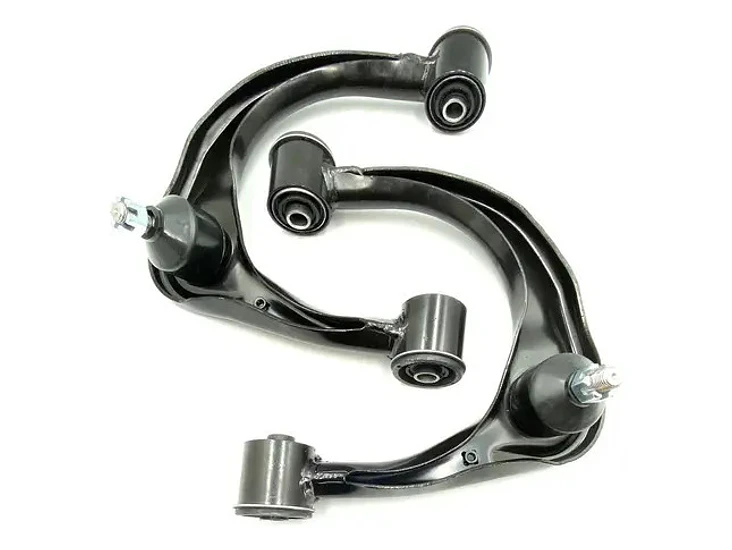 Bandeja Superior Toyota Fortuner 2.7 3.0 2005-2012 El Par 1