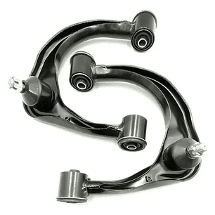 Bandeja Superior Toyota Fortuner 2.7 3.0 2005-2012 El Par