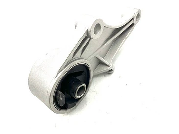 Soporte Motor Delantero Opel Zafira B 1.6 1.8 2004-2011 7