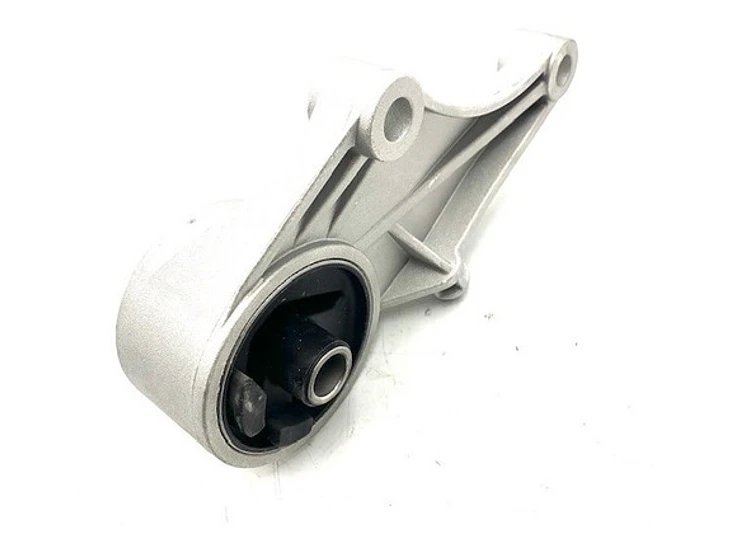 Soporte Motor Delantero Opel Zafira B 1.6 1.8 2004-2011 7