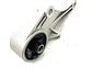 Soporte Motor Delantero Opel Zafira B 1.6 1.8 2004-2011 - Miniatura 7