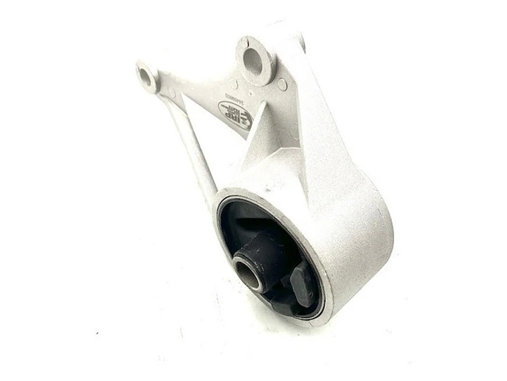 Soporte Motor Delantero Opel Zafira B 1.6 1.8 2004-2011 5