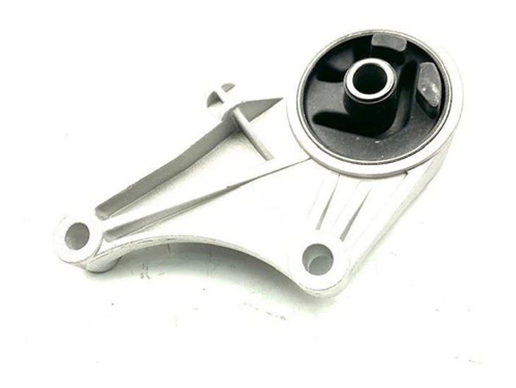 Soporte Motor Delantero Opel Zafira B 1.6 1.8 2004-2011 2