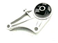 Soporte Motor Delantero Opel Zafira B 1.6 1.8 2004-2011 - Miniatura 2
