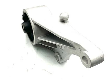 Soporte Motor Delantero Opel Zafira B 1.6 1.8 2004-2011 6