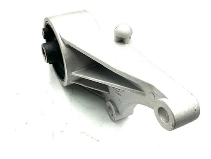 Soporte Motor Delantero Opel Zafira B 1.6 1.8 2004-2011 6