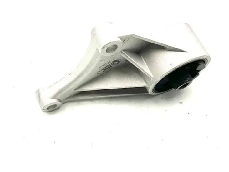 Soporte Motor Delantero Opel Zafira B 1.6 1.8 2004-2011 3