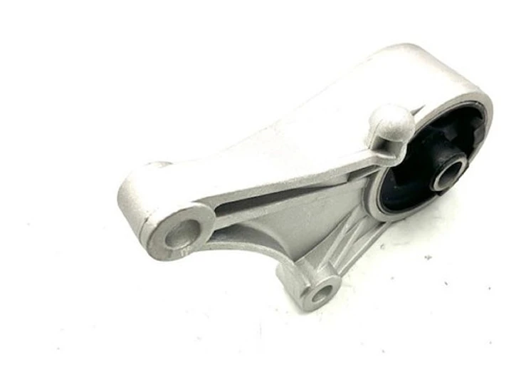 Soporte Motor Delantero Opel Zafira B 1.6 1.8 2004-2011 4
