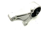 Soporte Motor Delantero Opel Zafira B 1.6 1.8 2004-2011 - Miniatura 4