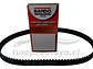 Kit Distribución + Bomba Agua Kia Morning 1.1 2004-2011 G4hg - Miniatura 2