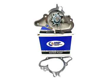Kit Distribución + Bomba Agua Kia Morning 1.1 2004-2011 G4hg 5