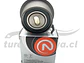 Kit Distribución + Bomba Agua Kia Morning 1.1 2004-2011 G4hg - Miniatura 3