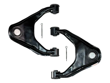 Bandeja Suspen Superior Mitsubishi L200 2016-2022 (el Par) 1