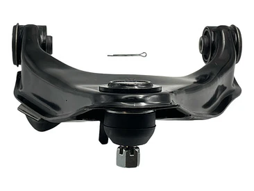 Bandeja Suspen Superior Mitsubishi L200 2016-2022 (el Par) 6