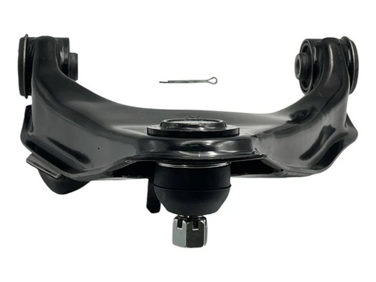 Bandeja Suspen Superior Mitsubishi L200 2016-2022 (el Par) 6