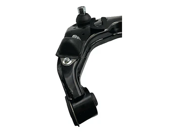 Bandeja Suspen Superior Mitsubishi L200 2016-2022 (el Par) 8