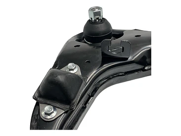 Bandeja Suspen Superior Mitsubishi L200 2016-2022 (el Par) 9