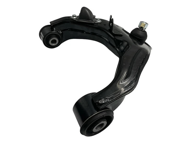 Bandeja Suspen Superior Mitsubishi L200 2016-2022 (el Par) 3