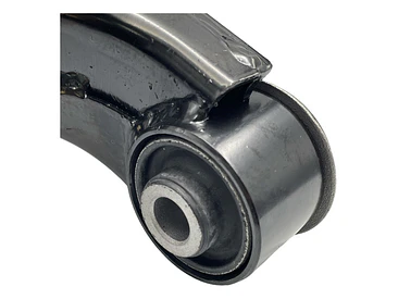 Bandeja Suspen Superior Mitsubishi L200 2016-2022 (el Par) 7