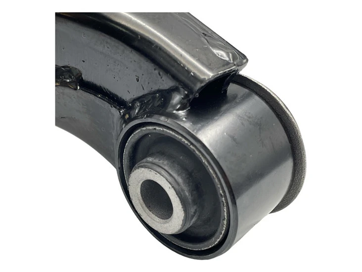 Bandeja Suspen Superior Mitsubishi L200 2016-2022 (el Par) 7