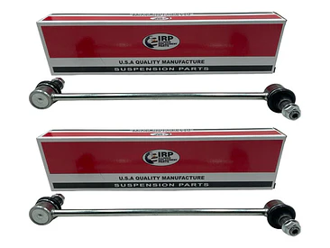 Bieleta Lifan X60 1.8 2012-2019 (el Par) 1