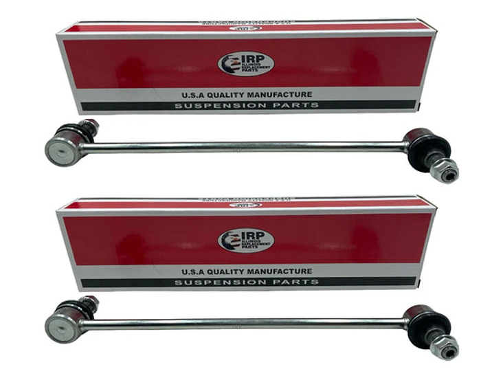 Bieleta Lifan X60 1.8 2012-2019 (el Par) 1