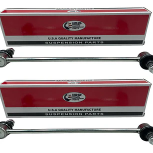 Bieleta Lifan X60 1.8 2012-2019 (el Par)