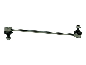 Bieleta Lifan X60 1.8 2012-2019 (el Par) 3