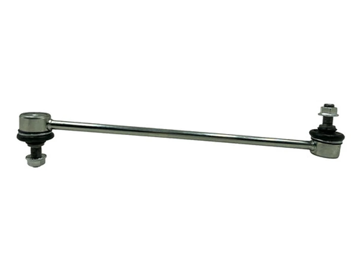 Bieleta Lifan X60 1.8 2012-2019 (el Par) 3