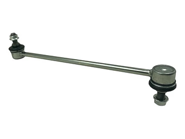 Bieleta Lifan X60 1.8 2012-2019 (el Par) 6