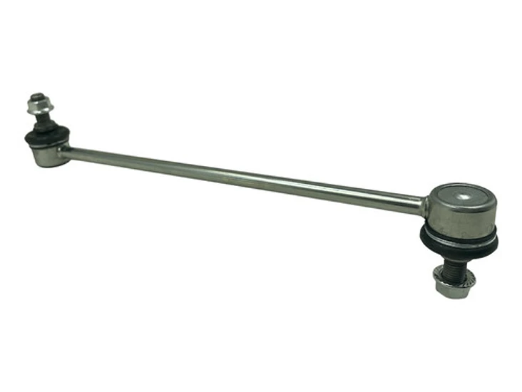 Bieleta Lifan X60 1.8 2012-2019 (el Par) 6