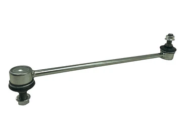 Bieleta Lifan X60 1.8 2012-2019 (el Par) 4