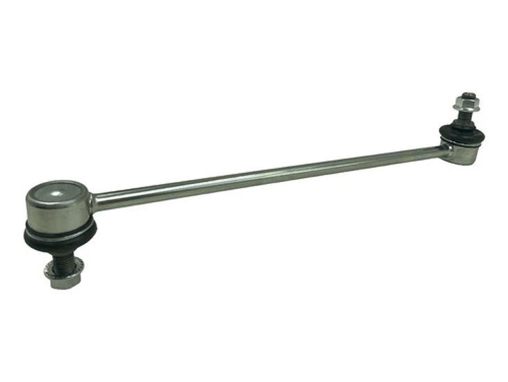 Bieleta Lifan X60 1.8 2012-2019 (el Par) 4