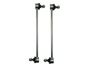 Bieleta Lifan X60 1.8 2012-2019 (el Par) 7