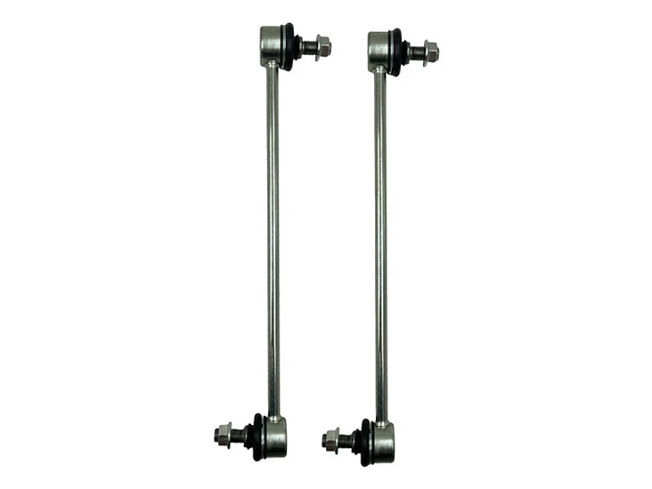 Bieleta Lifan X60 1.8 2012-2019 (el Par) 7