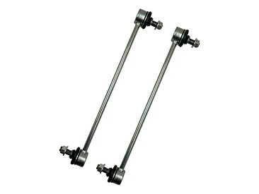 Bieleta Lifan X60 1.8 2012-2019 (el Par) 5