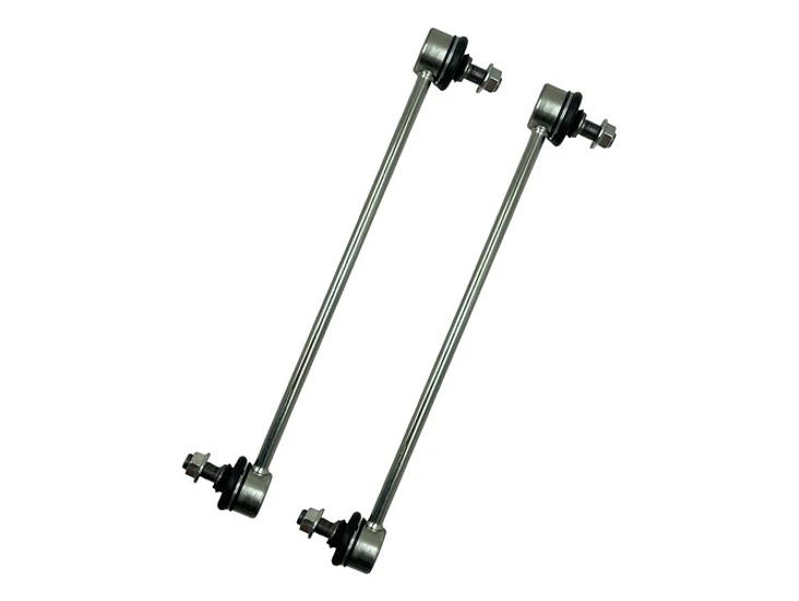 Bieleta Lifan X60 1.8 2012-2019 (el Par) 5