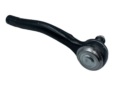 Terminal Dirección Izquierdo Para Nissan Versa 1.6 2012-2019 6