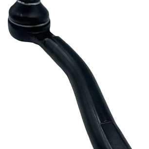 Terminal Dirección Izquierdo Para Nissan Versa 1.6 2012-2019