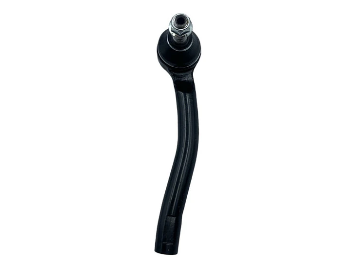 Terminal Dirección Izquierdo Para Nissan Versa 1.6 2012-2019 3