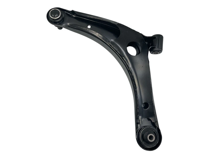 Bandeja Suspensión Mitsubishi  Lancer 2.0 2008-2018 (el Par) 3