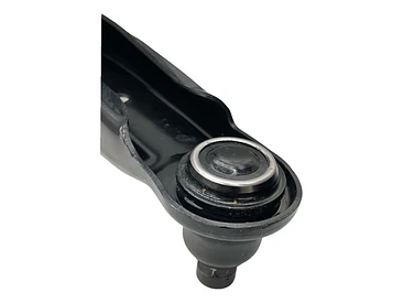 Bandeja Suspensión Mitsubishi  Lancer 2.0 2008-2018 (el Par) 10