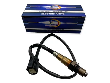 Sensor Oxigeno Ford Explorer 2.0 2012-2015  ( Posición 2) 1