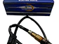Sensor Oxigeno Ford Explorer 2.0 2012-2015  ( Posición 2) - Miniatura 1
