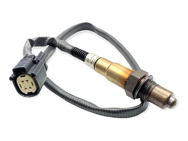 Sensor Oxigeno Ford Explorer 2.0 2012-2015  ( Posición 2) 2
