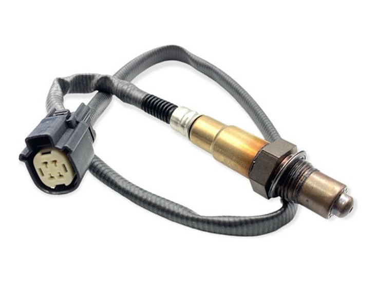 Sensor Oxigeno Ford Explorer 2.0 2012-2015  ( Posición 2) 2