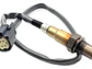 Sensor Oxigeno Ford Explorer 2.0 2012-2015  ( Posición 2) - Miniatura 2